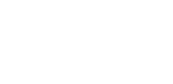 BBB Accredited Business - Roper Insurance Services