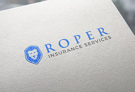 Roper Insurance Services - Hendersonville, NC