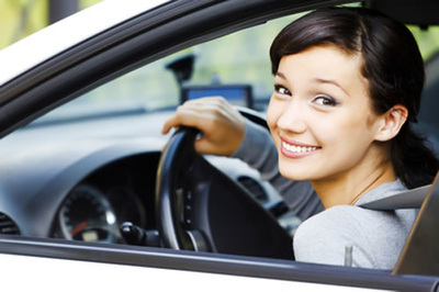 Best auto insurance coverage in Hendersonville, NC