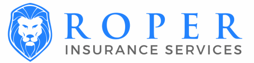 Roper Insurance Services