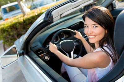 Best Auto Insurance rates in Hendersonville, NC