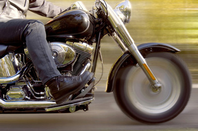 Best Motorcycle Insurance rates in Hendersonville, NC