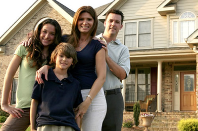 Free Home Insurance Quote