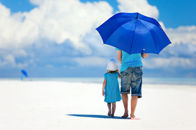 Best Umbrella Insurance rates in Hendersonville, NC