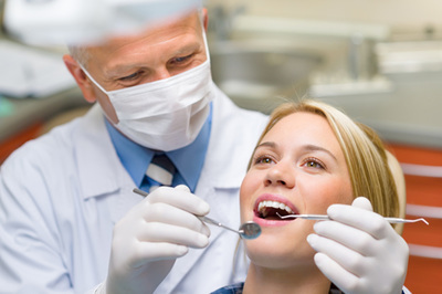 Free Dental Insurance Quote