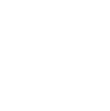 BBB Member Logo - Roper Insurance Services