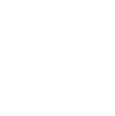 BBB Member Logo