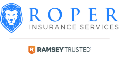 Roper Insurance Services